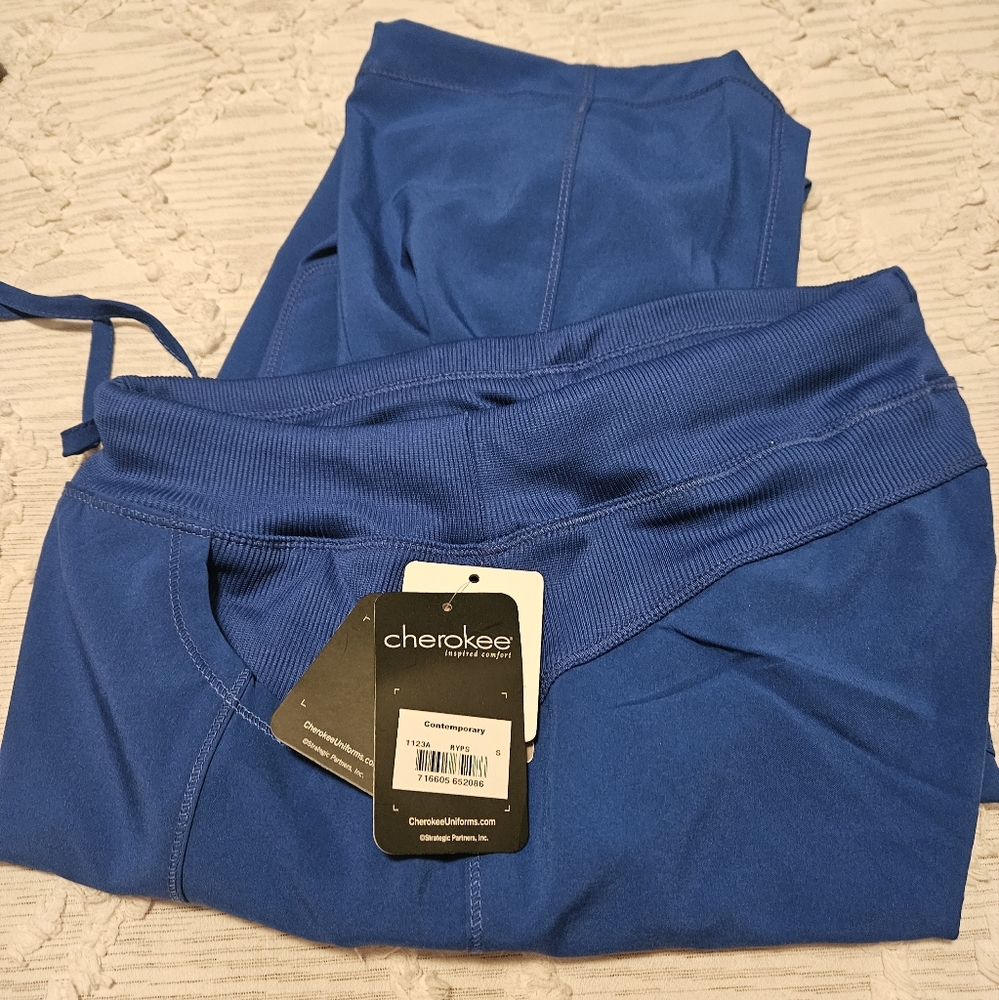 Scrub pants bundle